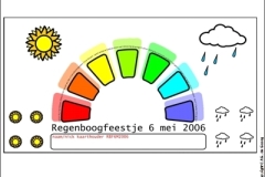 regenboog_002