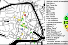 regenboog_003