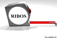 ribos_001