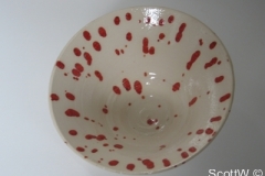 schaal0012