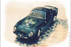 schaalmodel01