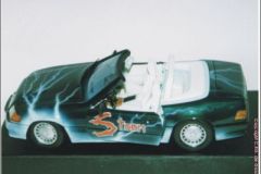 schaalmodel2