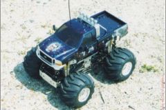 schaalmodel3a