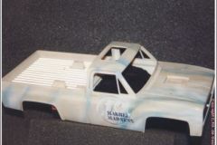 schaalmodel5