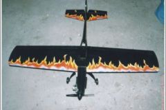schaalmodel6