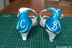 schoenen001