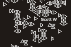 scottw