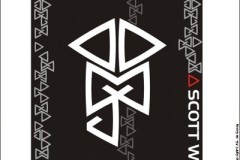 scottw2