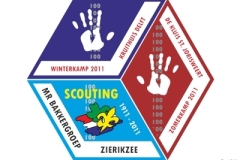 scouting_100_01
