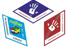 scouting_100_02