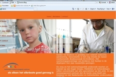 site_nkoc_001