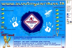 site_scouting5