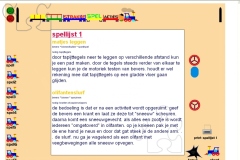 site_scouting6