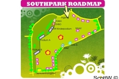 southpark_001