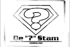 stamlogo