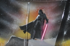 starwars001