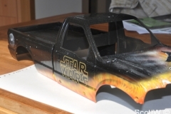 starwars003