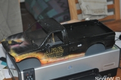 starwars007