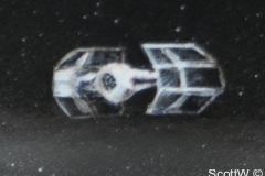 starwars008