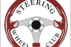 steeringwheel