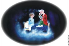 storyteller