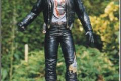 terminator1s