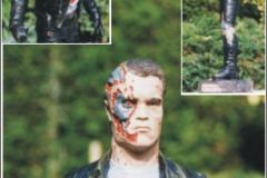 terminator2s