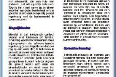 tno2
