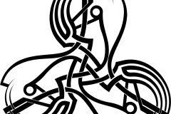 tribal024