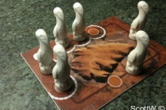uluru008