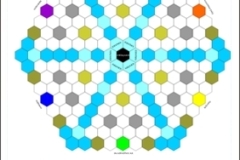 vikingspel