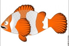 vis002