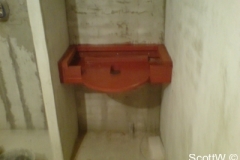 wasbak003