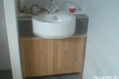 wasbak005