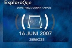 www.explorockje.nl_